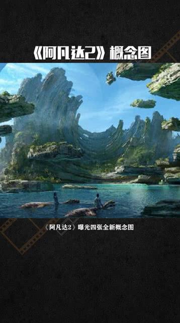 甄选“好物”丨火腿、腊肉、酱卤牛肉…… 2024三亚年货节“腊味”十足