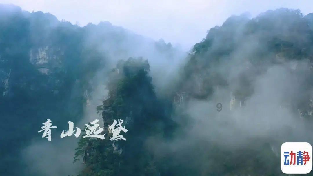 智慧问答网-探寻矿源黄腐酸钾磷酸二氢钾流体硼一起用?的疑惑答案