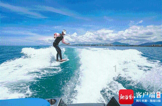 避难所逃生