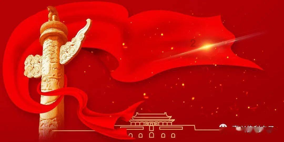 虫虫助手下载