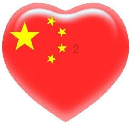 独眼萌怪吃金币