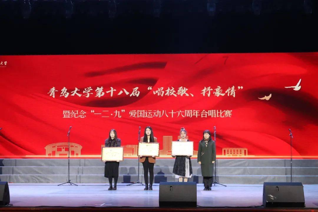 花旗：下调中国石油化工、中国石油股份目标价 评级均为“买入”