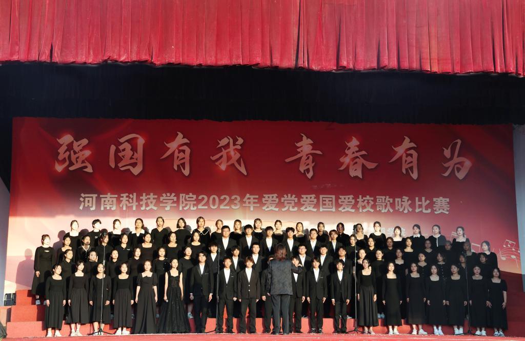 美图秀秀下载2023最新版