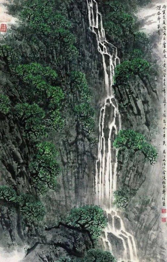 民族团结教育内容是什么？